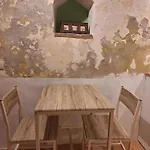 La Meraviglia Semesterbostad *
