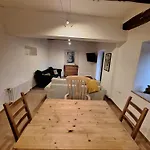La Meraviglia Semesterbostad Montefortino