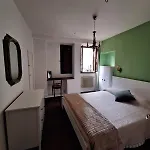 La Meraviglia