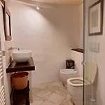 La Meraviglia Semesterbostad