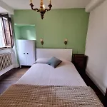 La Meraviglia