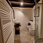 La Meraviglia Semesterbostad *