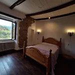 La Meraviglia