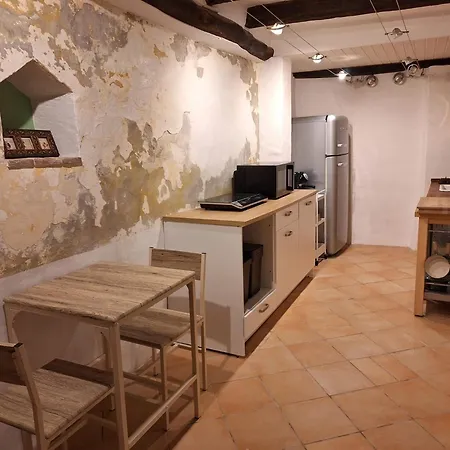 La Meraviglia * Montefortino