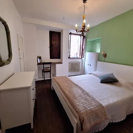 La Meraviglia Montefortino