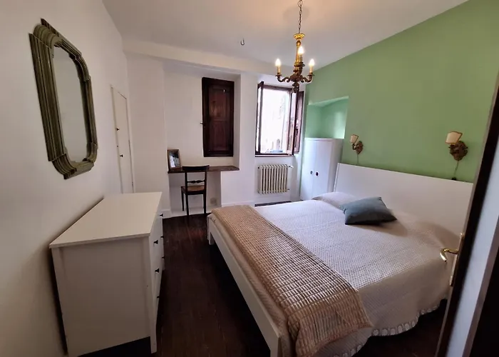 La Meraviglia Montefortino